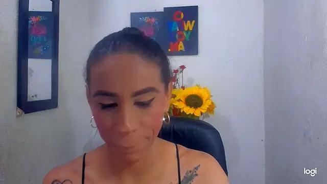 juanblakbigcock online show from November 7, 3:45 pm