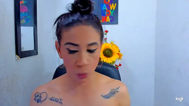 juanblakbigcock online show from November 22, 3:55 pm