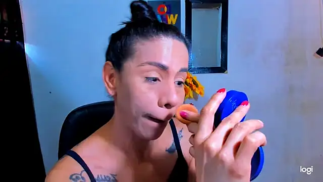 juanblakbigcock online show from February 14, 2:36 pm