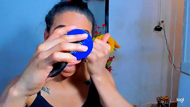 juanblakbigcock online show from April 14, 4:24 pm