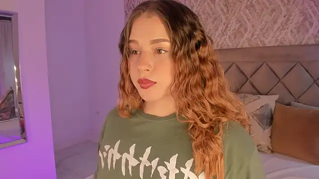 Lady lacey05 online show from January 24, 5:53 pm