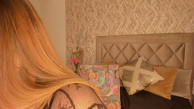 Lady lacey05 online show from February 18, 5:21 pm