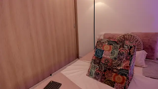 Lady lacey05 online show from November 12, 5:46 pm