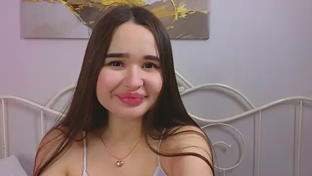 KateBleare online show from February 18, 5:53 pm