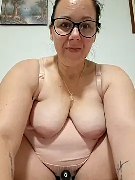 fekete demon online show from January 17, 8:52 am