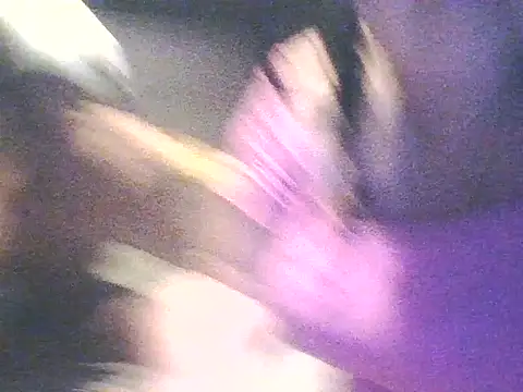 gootlukas63567 online show from February 7, 8:18 am