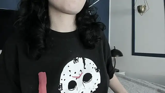 Adeelinee online show from March 16, 4:09 am