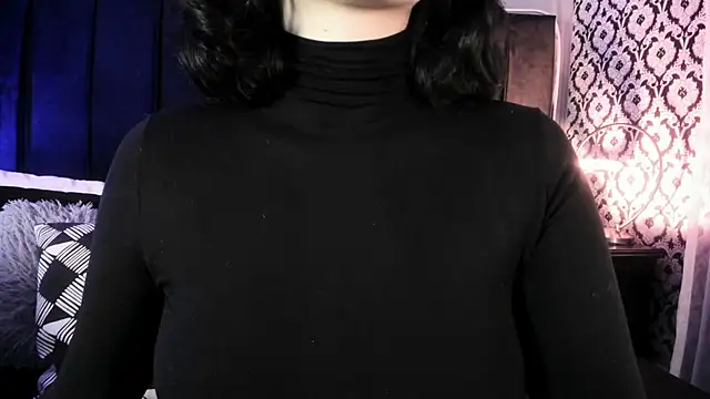 Adeelinee online show from February 19, 7:54 pm