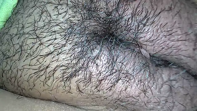 white sexy  online show from March 5, 10:10 pm