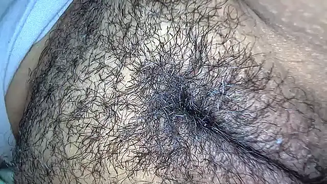 white sexy  online show from September 23, 10:35 pm