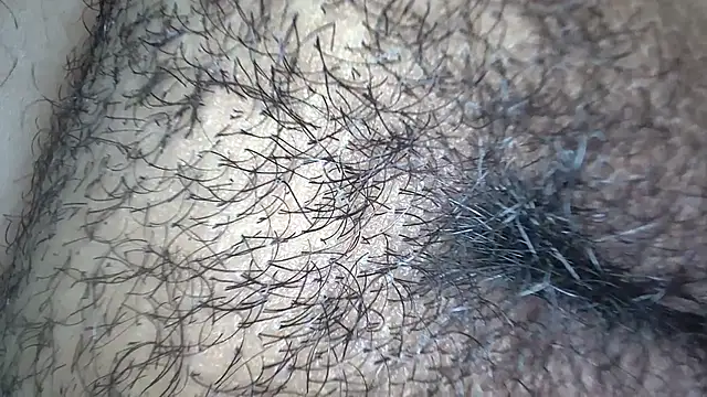 white sexy  online show from November 1, 11:29 pm