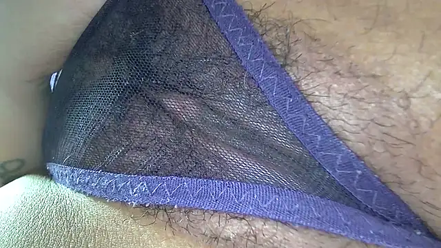 white sexy  online show from December 22, 12:24 pm