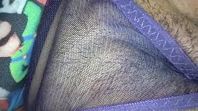 white sexy  online show from January 13, 11:21 pm