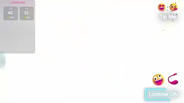 white sexy  online show from January 31, 7:23 pm