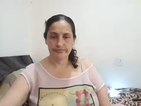 Snapshot of ximenajimenez chatting on February 17, 9:52 pm ximenajimenez online show from February 17, 9:52 pm