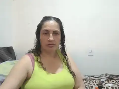 Snapshot of ximenajimenez chatting on February 18, 10:58 pm ximenajimenez online show from February 18, 10:58 pm