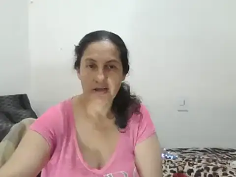 Snapshot of ximenajimenez chatting on February 22, 1:55 am ximenajimenez online show from February 22, 1:55 am