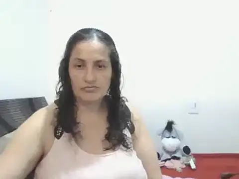 Snapshot of ximenajimenez chatting on March 2, 10:16 pm ximenajimenez online show from March 2, 10:16 pm