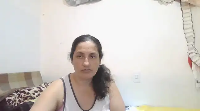 Snapshot of ximenajimenez chatting on March 13, 11:05 pm ximenajimenez online show from March 13, 11:05 pm