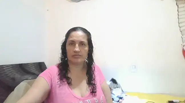 Snapshot of ximenajimenez chatting on March 19, 10:42 pm ximenajimenez online show from March 19, 10:42 pm