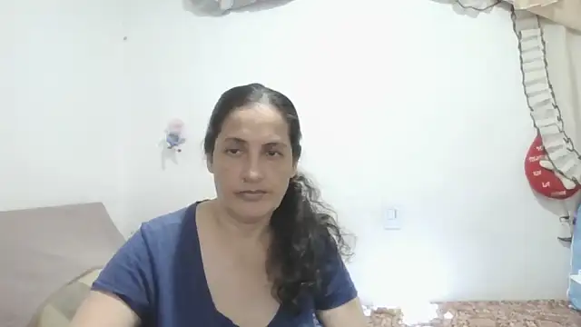 Snapshot of ximenajimenez chatting on September 22, 10:45 pm ximenajimenez online show from September 22, 10:45 pm