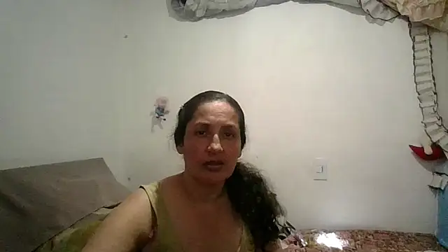 Snapshot of ximenajimenez chatting on October 27, 10:25 pm ximenajimenez online show from October 27, 10:25 pm