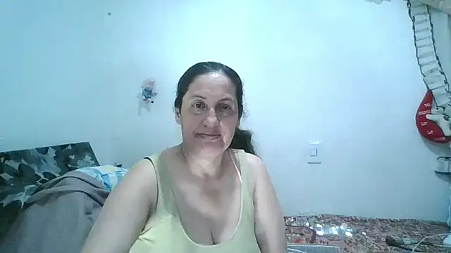 ximenajimenez online show from November 27, 10:34 pm