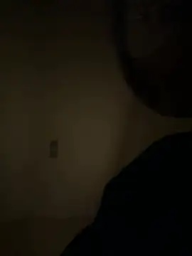 lovelymyah online show from February 2, 5:53 am