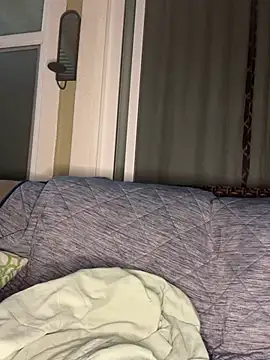 lovelymyah online show from February 25, 2:36 am