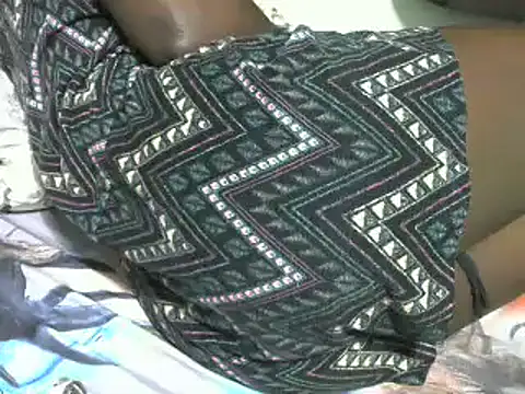 Snapshot of banitah chatting on December 4, 8:45 am banitah online show from December 4, 8:45 am