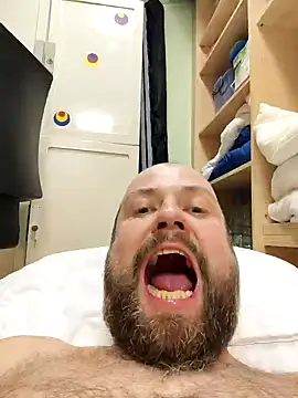 Prehistorixxx2686 online show from December 24, 11:22 pm