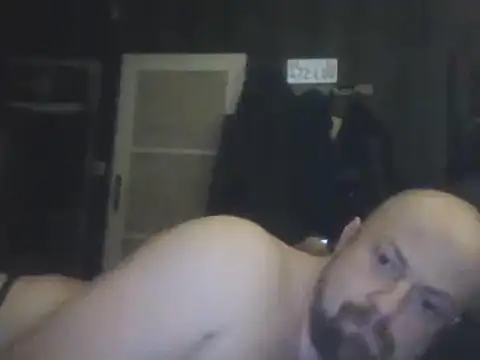 Prehistorixxx2686 online show from January 11, 2:52 am