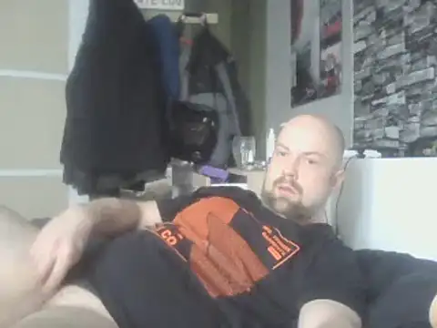 Prehistorixxx2686 online show from January 11, 9:57 am