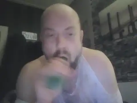 Prehistorixxx2686 online show from January 12, 1:21 am