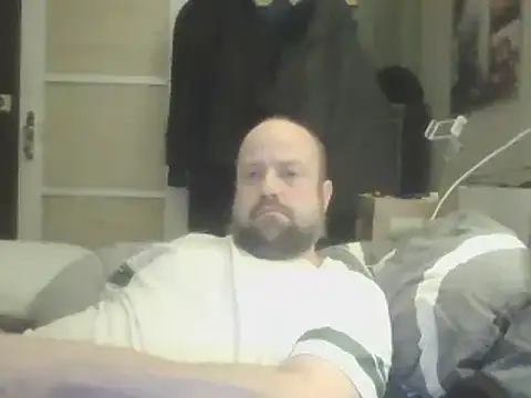 Prehistorixxx2686 online show from January 29, 2:19 am