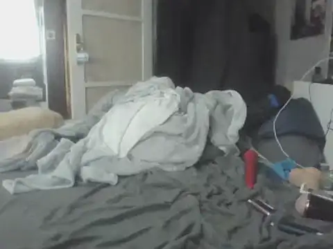 Prehistorixxx2686 online show from January 30, 1:10 pm