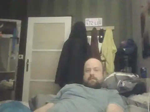 Prehistorixxx2686 online show from February 11, 11:44 pm