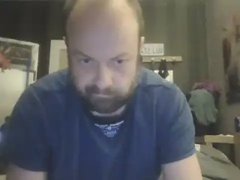 Prehistorixxx2686 online show from February 13, 1:19 am