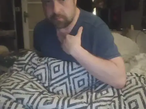 Prehistorixxx2686 online show from March 11, 7:47 pm