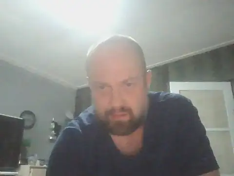 Prehistorixxx2686 online show from September 25, 10:41 am