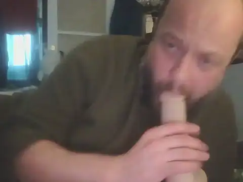 Prehistorixxx2686 online show from October 12, 8:35 am