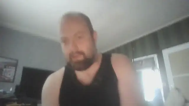 Prehistorixxx2686 online show from February 15, 10:14 am