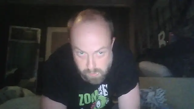 Prehistorixxx2686 online show from June 5, 2:29 am