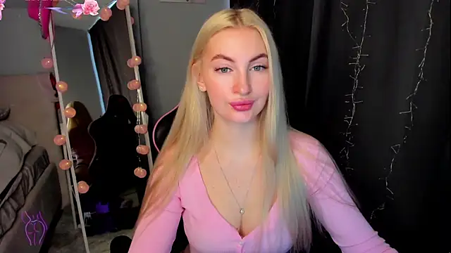 Kimmy powell online show from March 20, 2:16 am