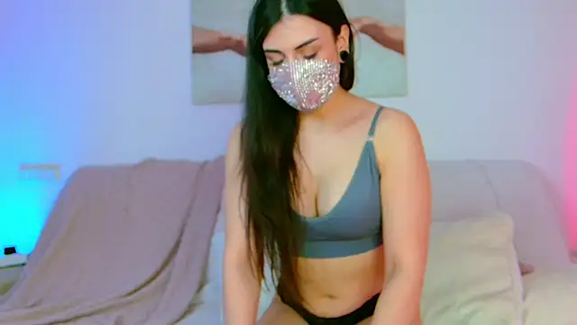 the sabenna online show from March 9, 12:42 pm