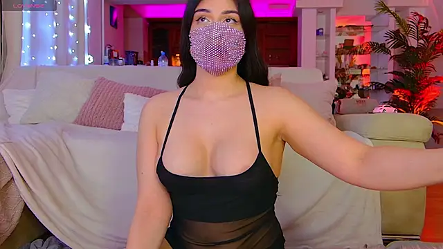 the sabenna online show from February 2, 5:33 pm