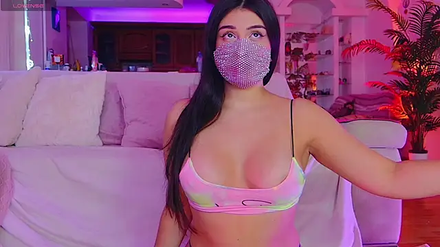 the sabenna online show from March 31, 1:44 pm