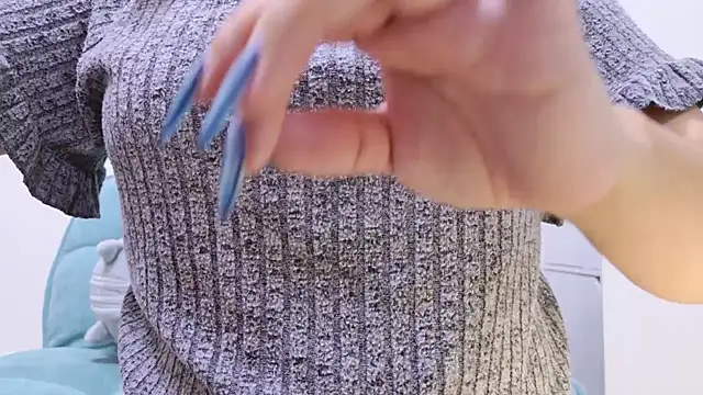 MELON OPI online show from September 23, 4:26 am