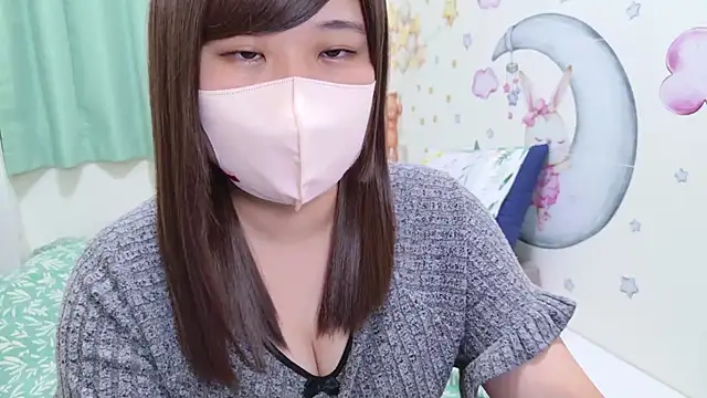 MELON OPI online show from November 11, 11:54 am