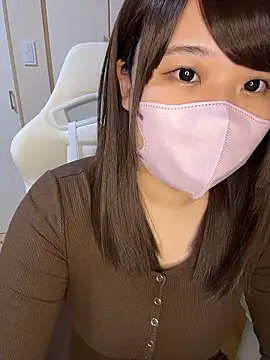 MELON OPI online show from December 14, 10:31 am